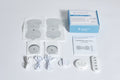 TENS Unit Wireless