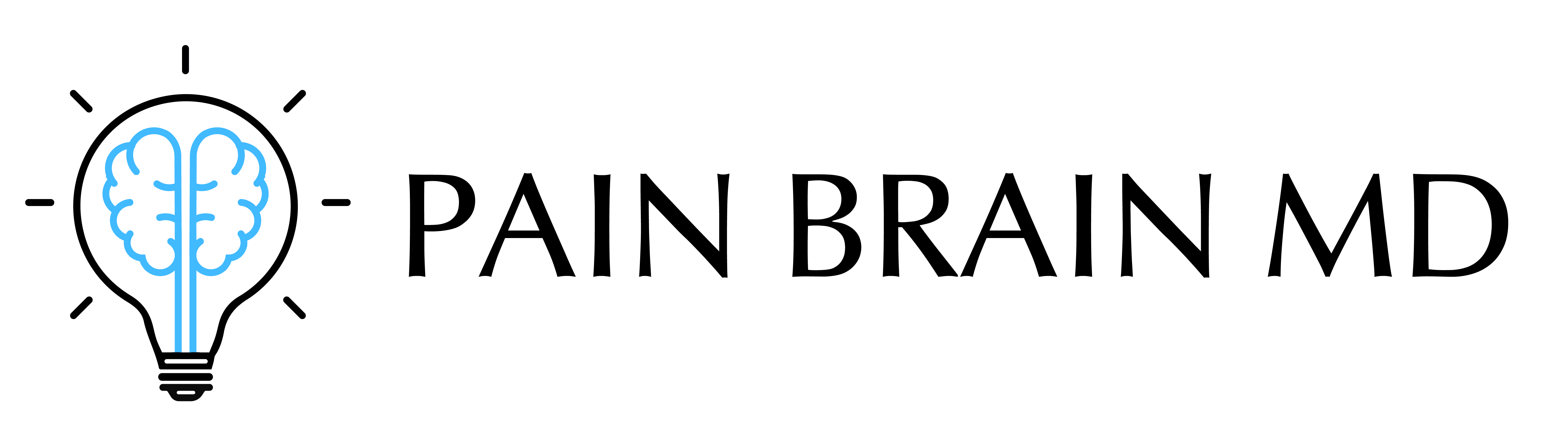 Pain Brain MD